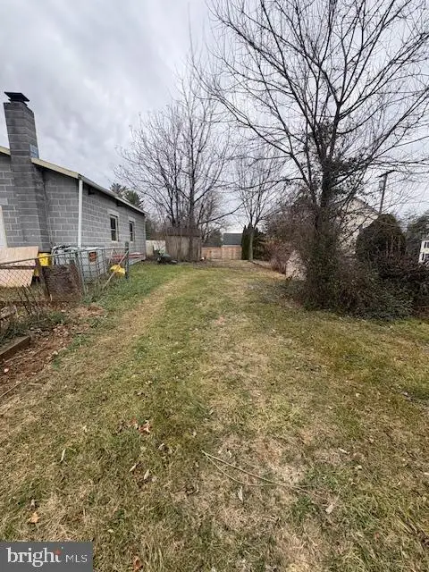 21503 Leitersburg Smithsburg Rd, Hagerstown, MD 21742 - Image #2