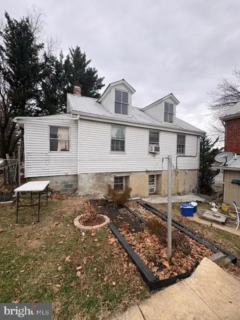 21503 Leitersburg Smithsburg Rd, Hagerstown, MD 21742 - Image #3