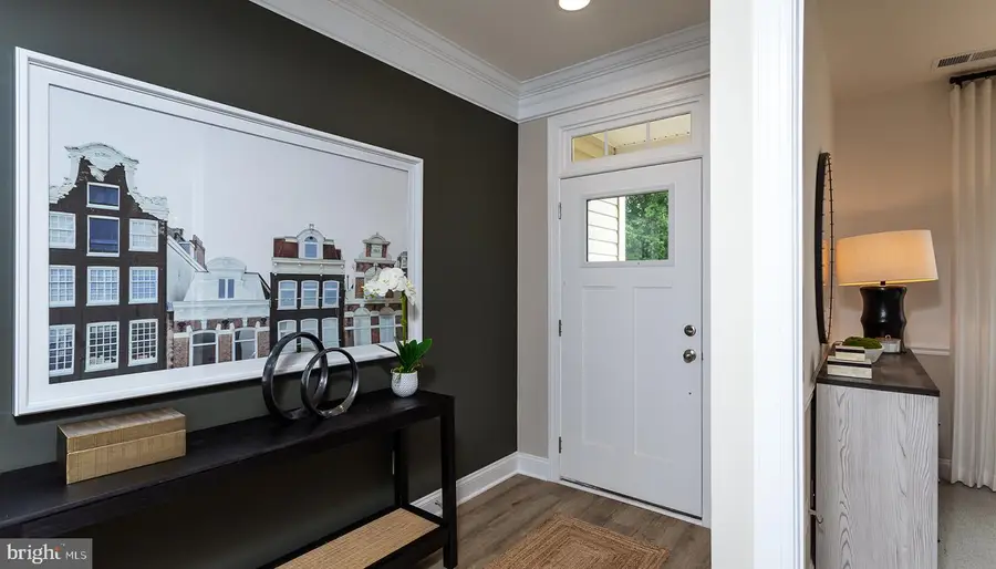 Tbb Longmeadow Rd #finch, Hagerstown, MD 21742 - #2
