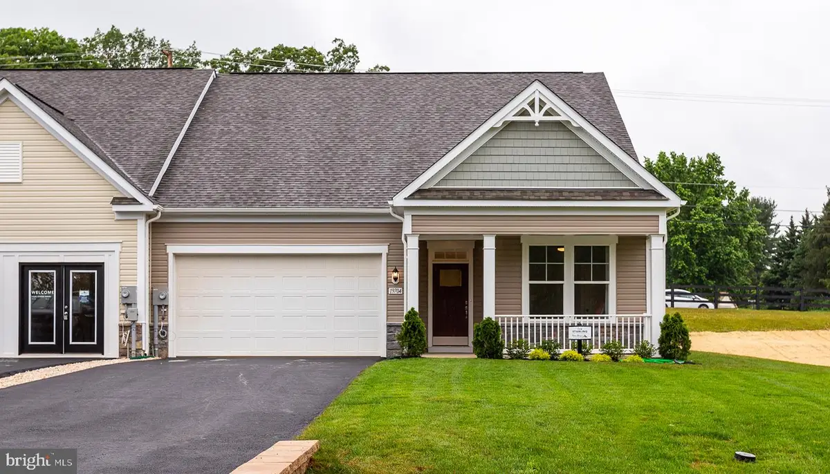 Tbb Poppy Ct #starling Ii, Hagerstown, MD 21742 - #1