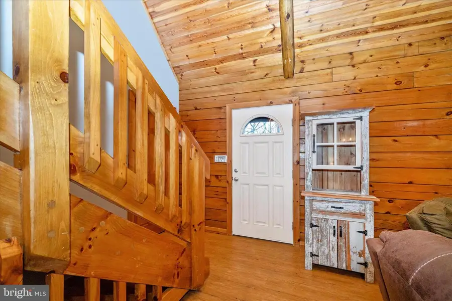 18723 Ginseng Ln, Keedysville, MD 21756 - Image #3