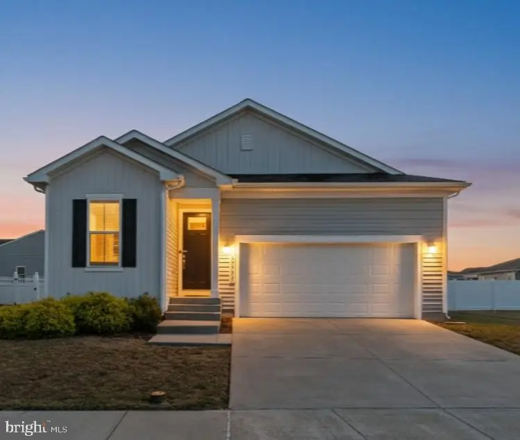 17330 Kilpatrick Ct, Hagerstown, MD 21740 - Image #2