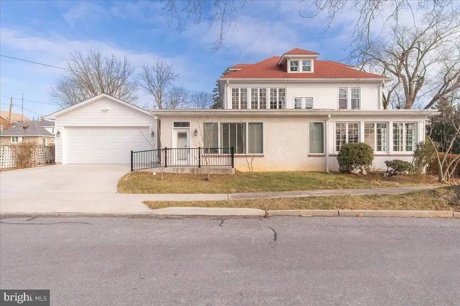 1101 Potomac Ave, Hagerstown, MD 21740 - Image #3