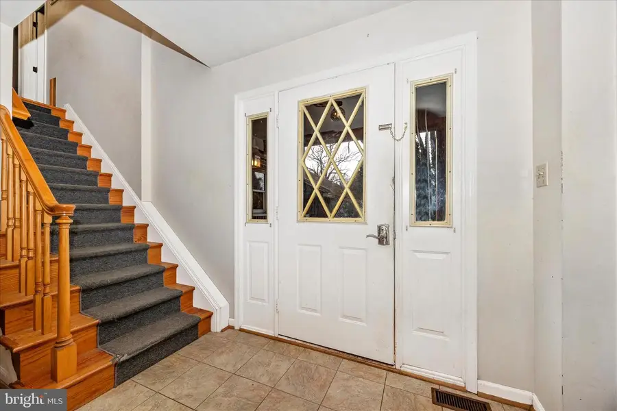 8 Bedrock Cir, Keedysville, MD 21756 - #3