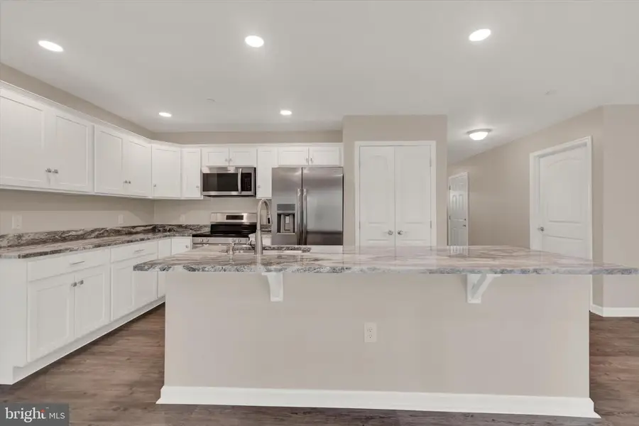 13948 Patriot Way, Hagerstown, MD 21740 - Image #2