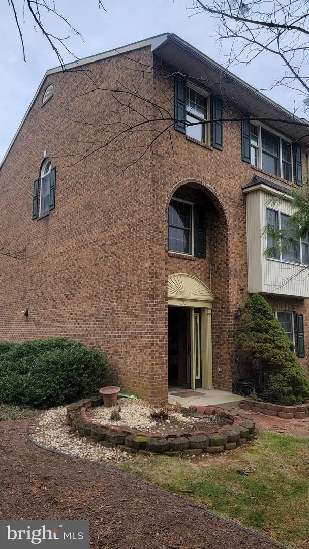 1177 Fairchild Ave, Hagerstown, MD 21742 - Image #1