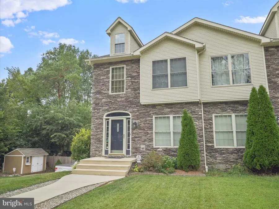 14016 Weaver Ave, Maugansville, MD 21767 - #2