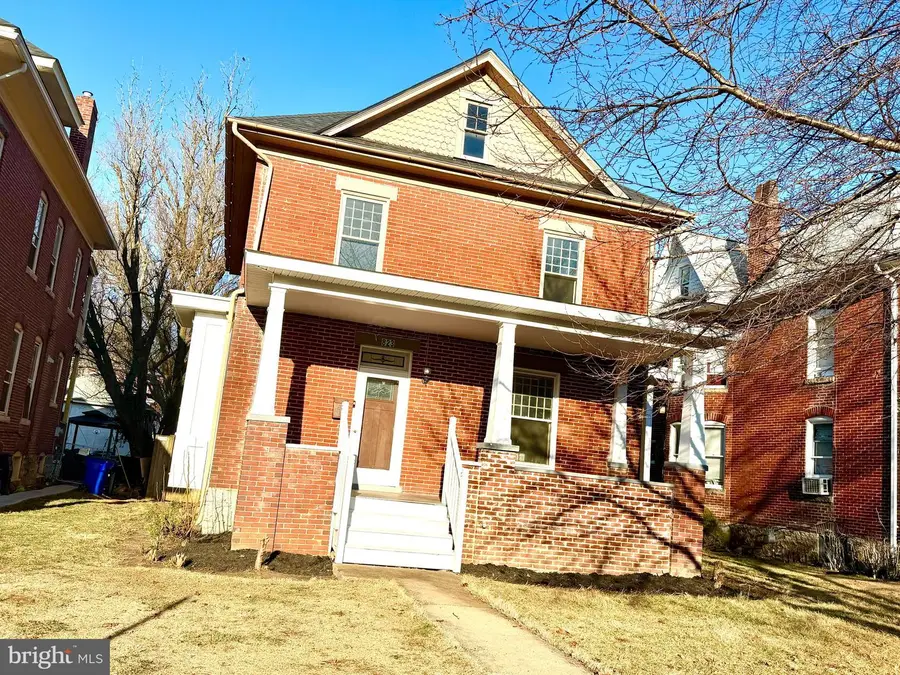 823 Hamilton Blvd, Hagerstown, MD 21742 - Image #3