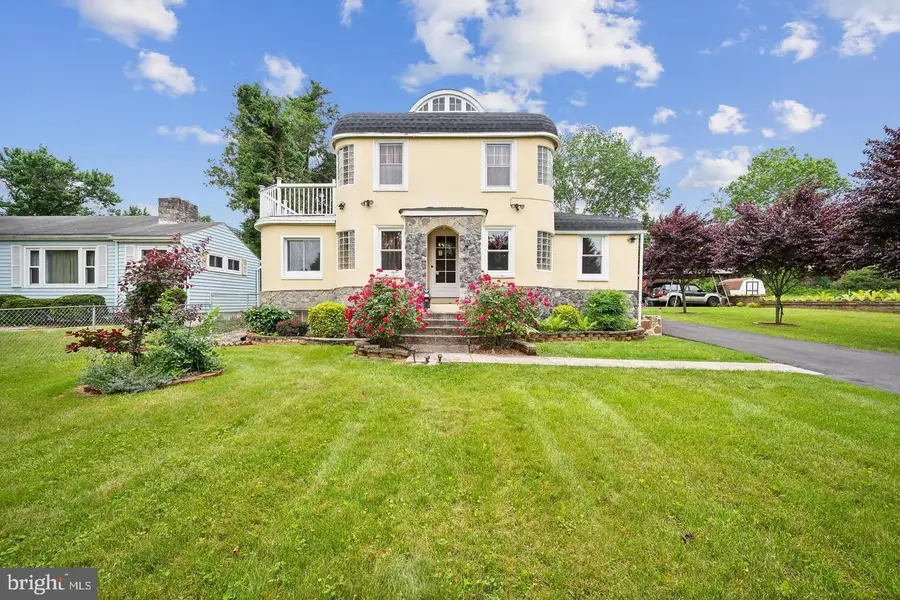 34 Harvard Rd, Hagerstown, MD 21742 - Image #2