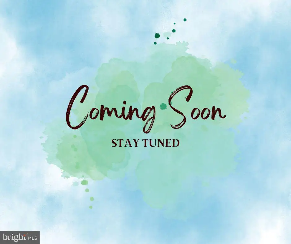 1270 Jefferson Blvd, Hagerstown, MD 21742 - Image #1