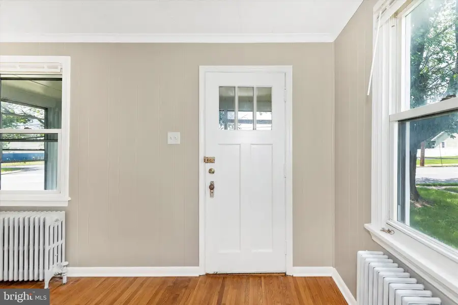 360 S Cleveland Ave, Hagerstown, MD 21740 - #3