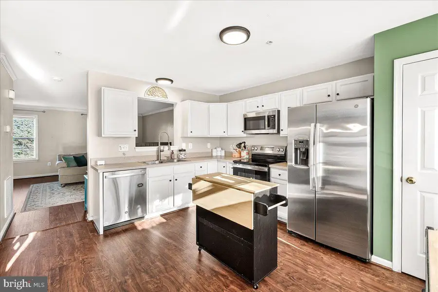 18251 Roy Croft Dr, Hagerstown, MD 21740 - Image #2