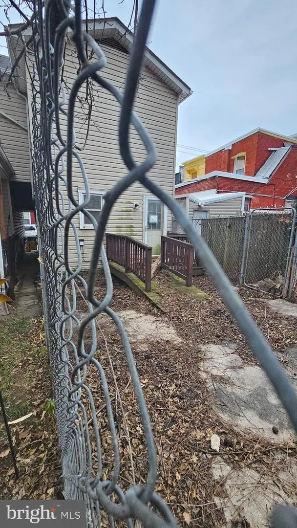 10 E Lee St, Hagerstown, MD 21740 - Image #2