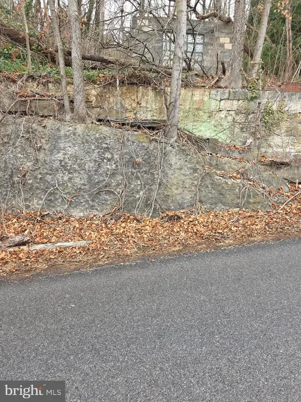 Rockdale Rd, CLEAR SPRING, MD 21722