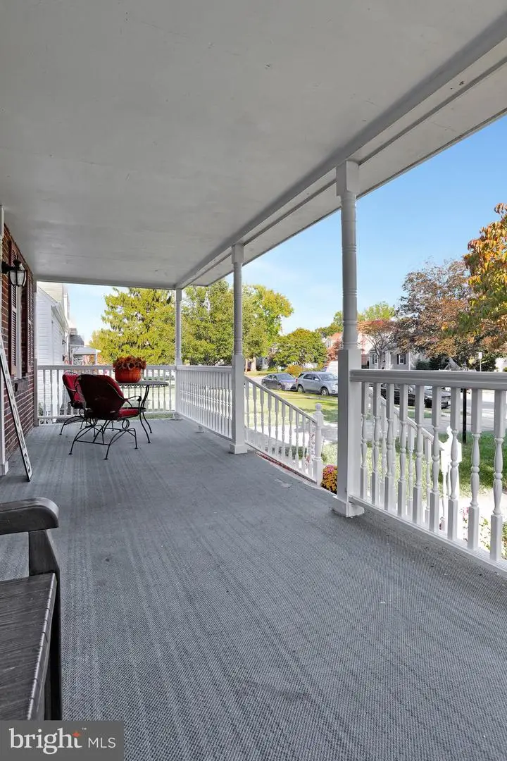 213 Belview Ave, Hagerstown, MD 21742 - Image #3