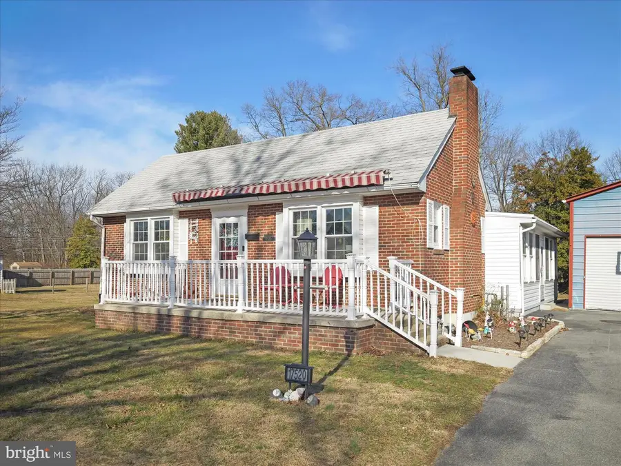 17520 York Rd, Hagerstown, MD 21740 - Image #2