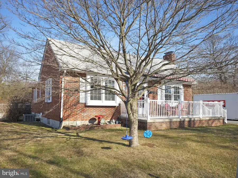 17520 York Rd, Hagerstown, MD 21740 - Image #3