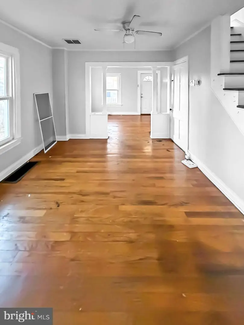 488/486 Mcdowell Ave, Hagerstown, MD 21740 - #3