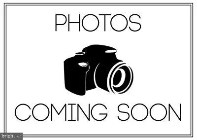 912 Lanvale St, Hagerstown, MD 21740 - #1