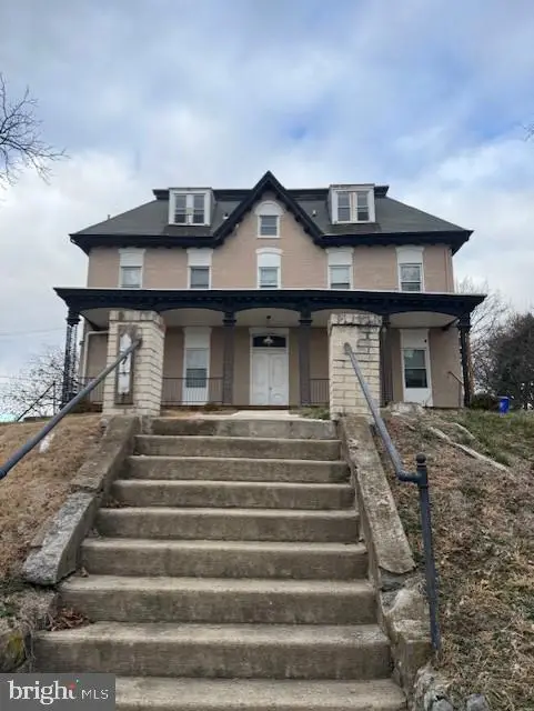 671 Highland Way, Hagerstown, MD 21740 - Image #2