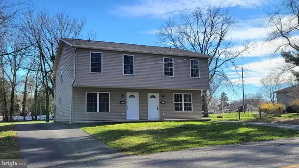 1312 Sherman Ave, HAGERSTOWN, MD 21740