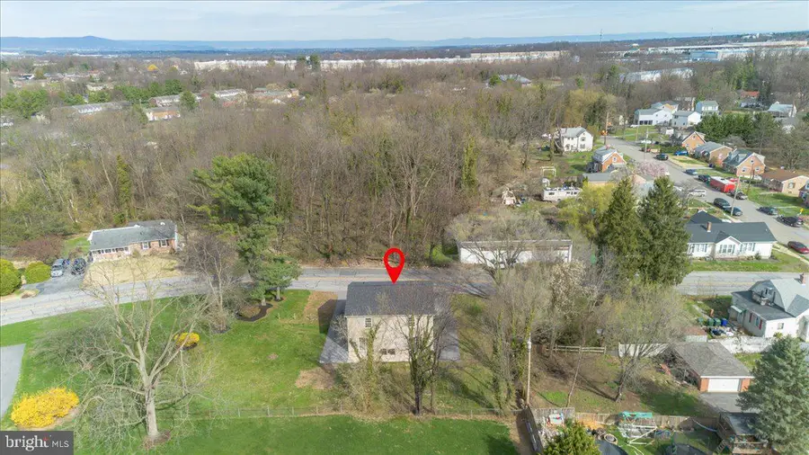 1312 Sherman Ave, Hagerstown, MD 21740 - #2