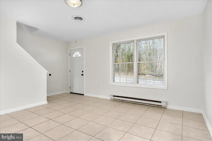 1312 Sherman Ave, Hagerstown, MD 21740 - #3