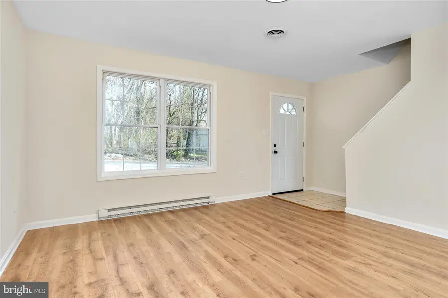 1314 Sherman Ave, Hagerstown, MD 21740 - #3