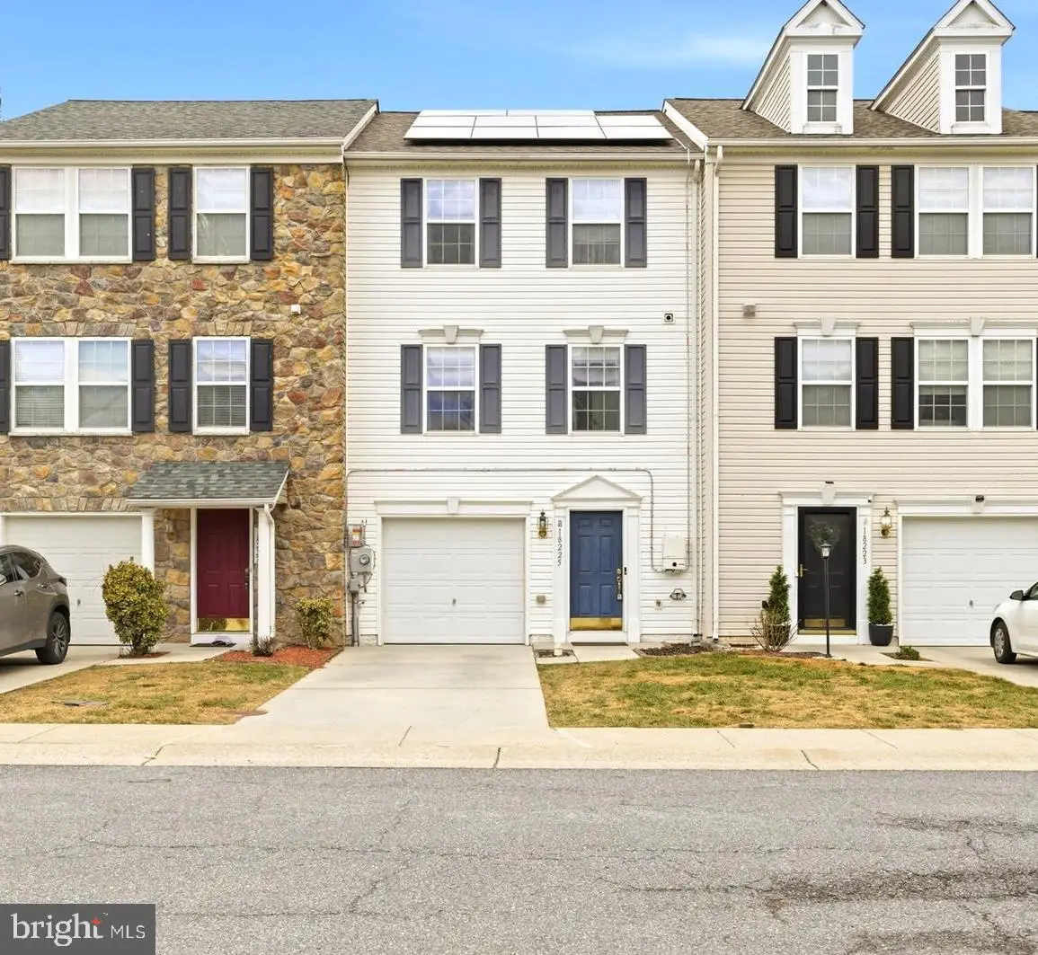 18225 Roy Croft Dr, Hagerstown, MD 21740 - Image #1
