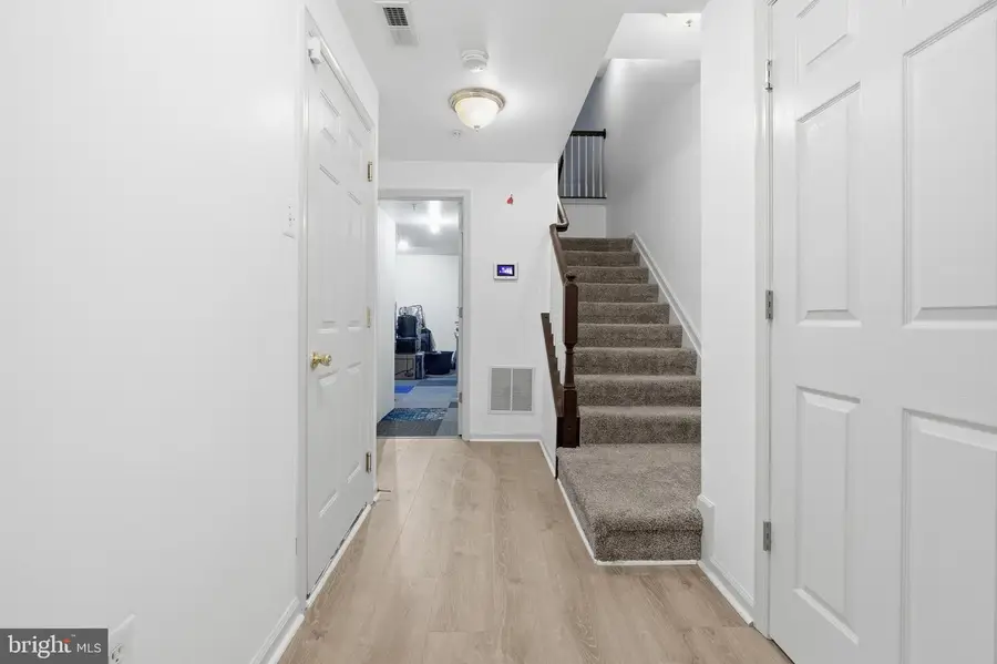 18225 Roy Croft Dr, Hagerstown, MD 21740 - Image #3