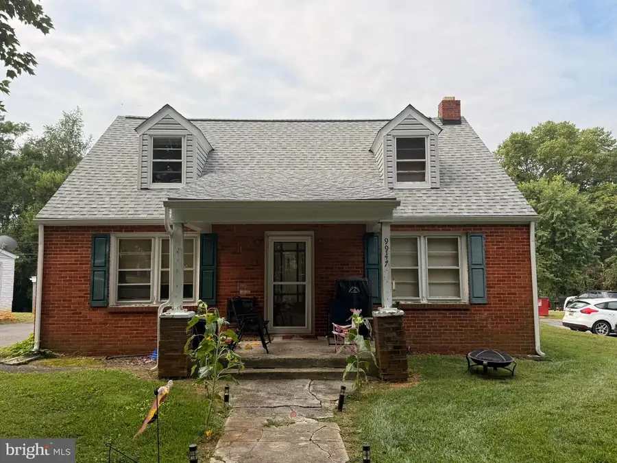 9947 Crossfield Rd, Hagerstown, MD 21740 - Image #3