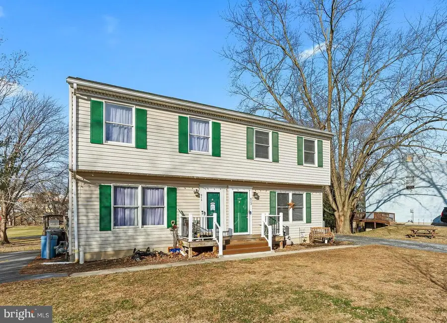 613 Westwood St, Hagerstown, MD 21740 - Image #2