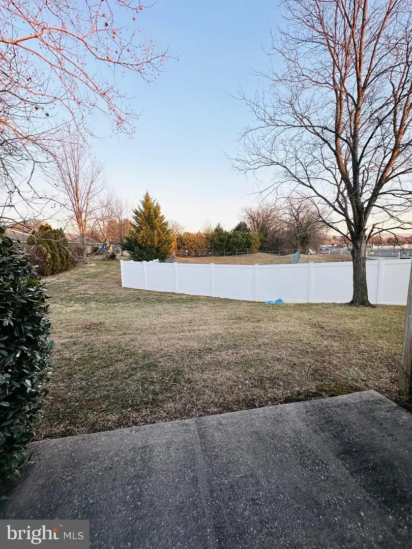 931 W Irvin Ave, Hagerstown, MD 21742 - Image #3