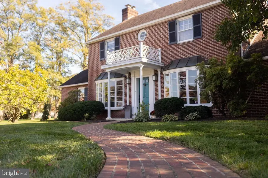 19541 Lorraine Ter, Hagerstown, MD 21742 - Image #2