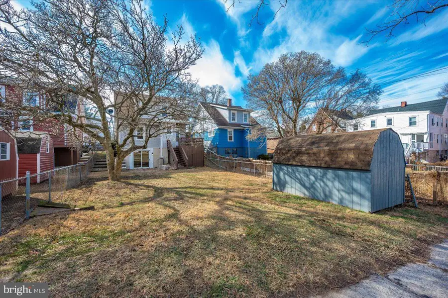 104 Cypress St, Hagerstown, MD 21742 - Image #2