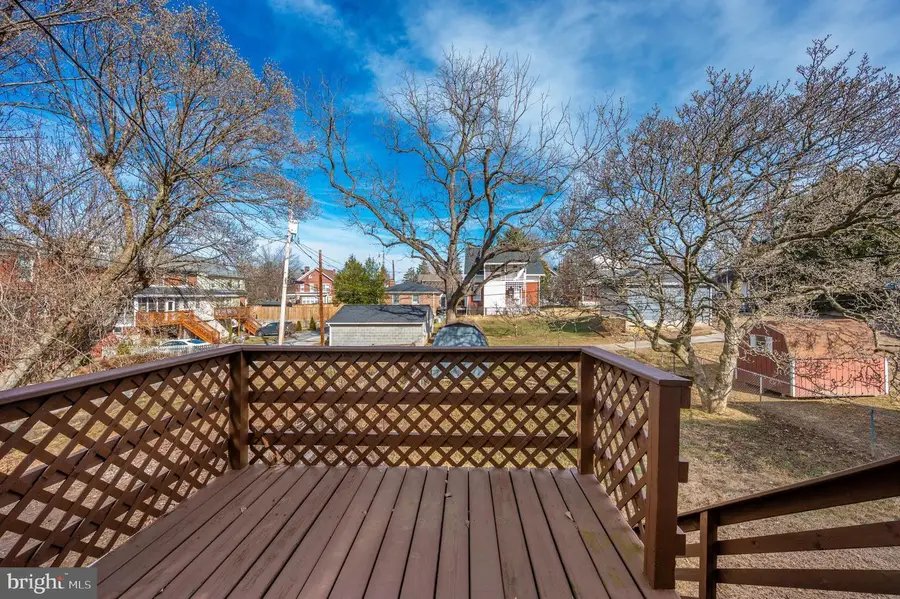 104 Cypress St, Hagerstown, MD 21742 - Image #3