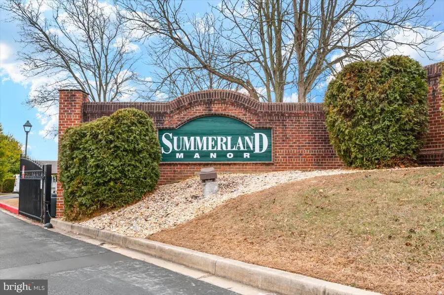 279 Sunbrook Ln #86, Hagerstown, MD 21742 - Image #2