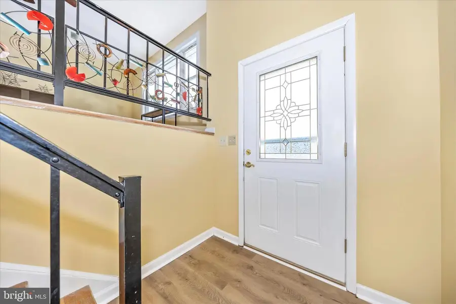 17935 College Rd, Hagerstown, MD 21740 - Image #2