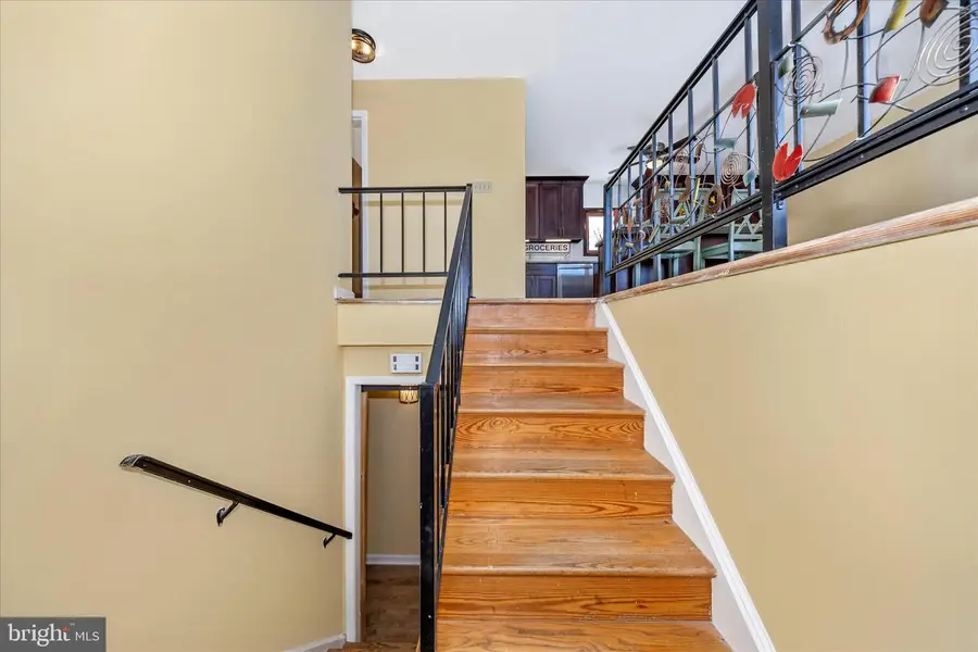 17935 College Rd, Hagerstown, MD 21740 - Image #3