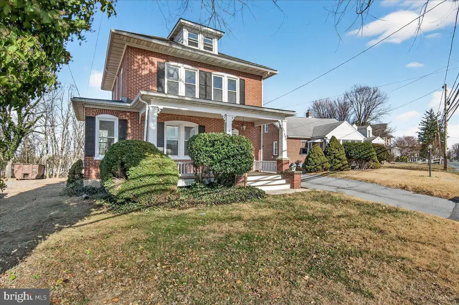 17338 Virginia Ave, Hagerstown, MD 21740 - Image #2