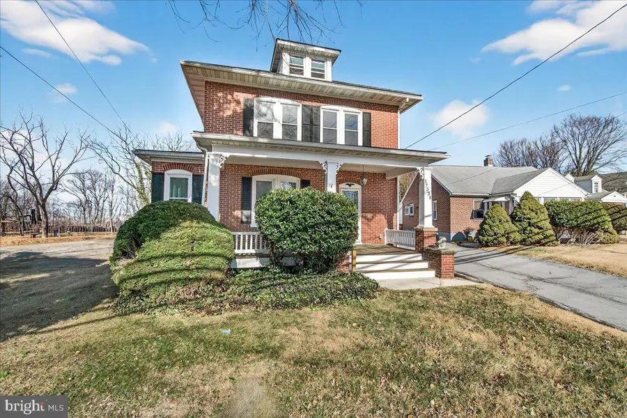 17338 Virginia Ave, Hagerstown, MD 21740 - Image #3