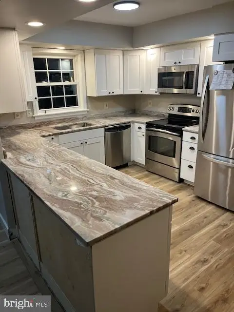 10229 Mar Rock Dr, Hagerstown, MD 21740 - Image #2