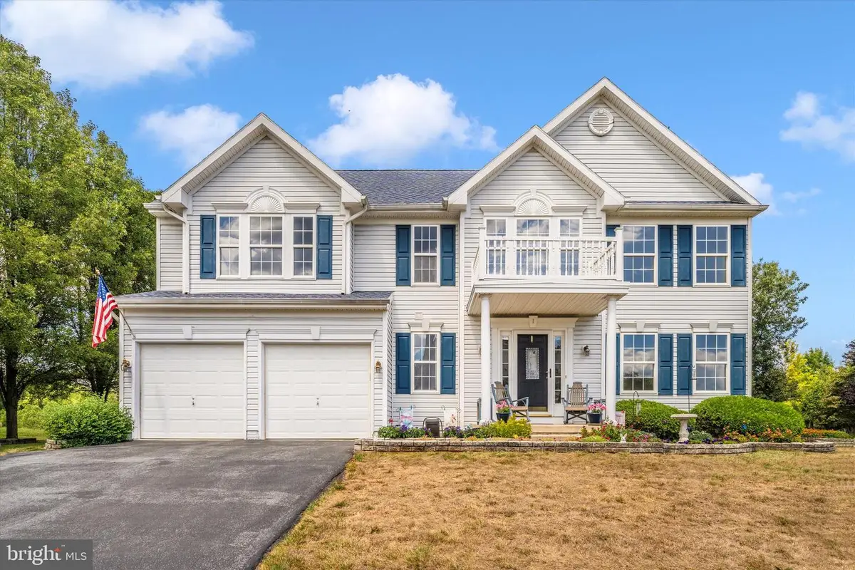 1 Bunny Ln, Keedysville, MD 21756 - Image #1