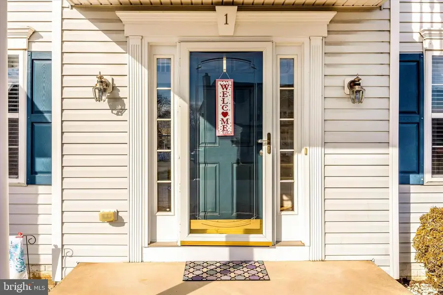 1 Bunny Ln, Keedysville, MD 21756 - Image #2