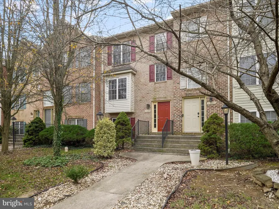 1123 Lindsay Ln, Hagerstown, MD 21742 - Image #2