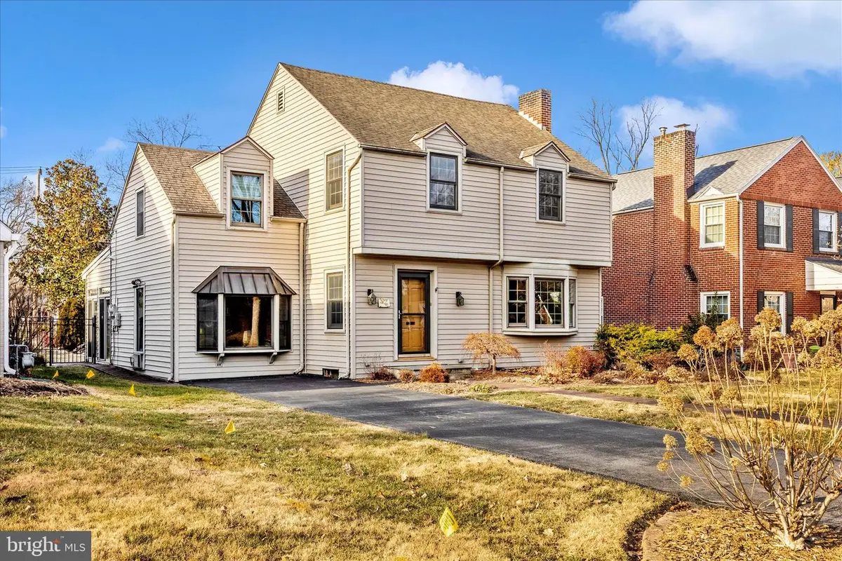 1305 The Terrace, Hagerstown, MD 21742 - Image #1