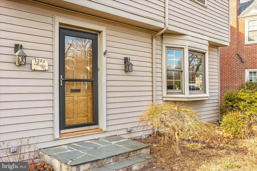 1305 The Terrace, Hagerstown, MD 21742 - Image #3