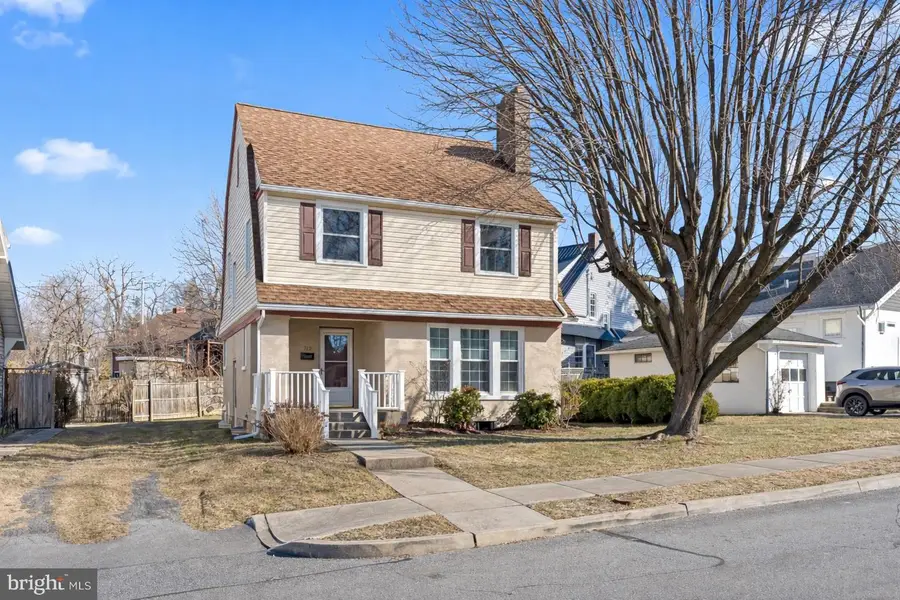 712 Sunset Ave, Hagerstown, MD 21740 - Image #2
