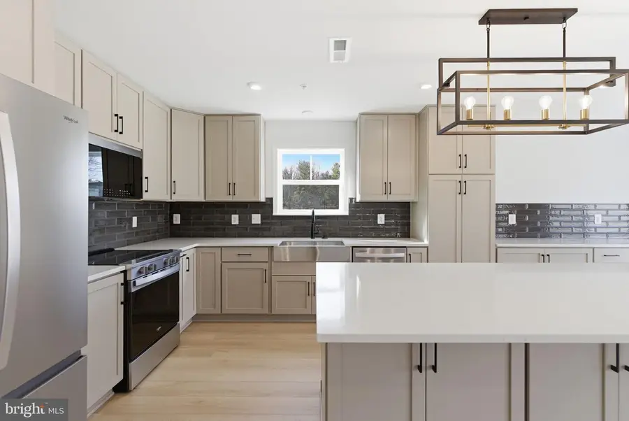 13352 Snapdragon Way, Hagerstown, MD 21742 - Image #2