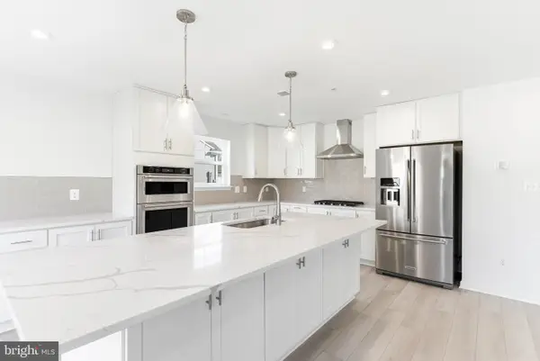 13354 Snapdragon Way, HAGERSTOWN, MD 21742